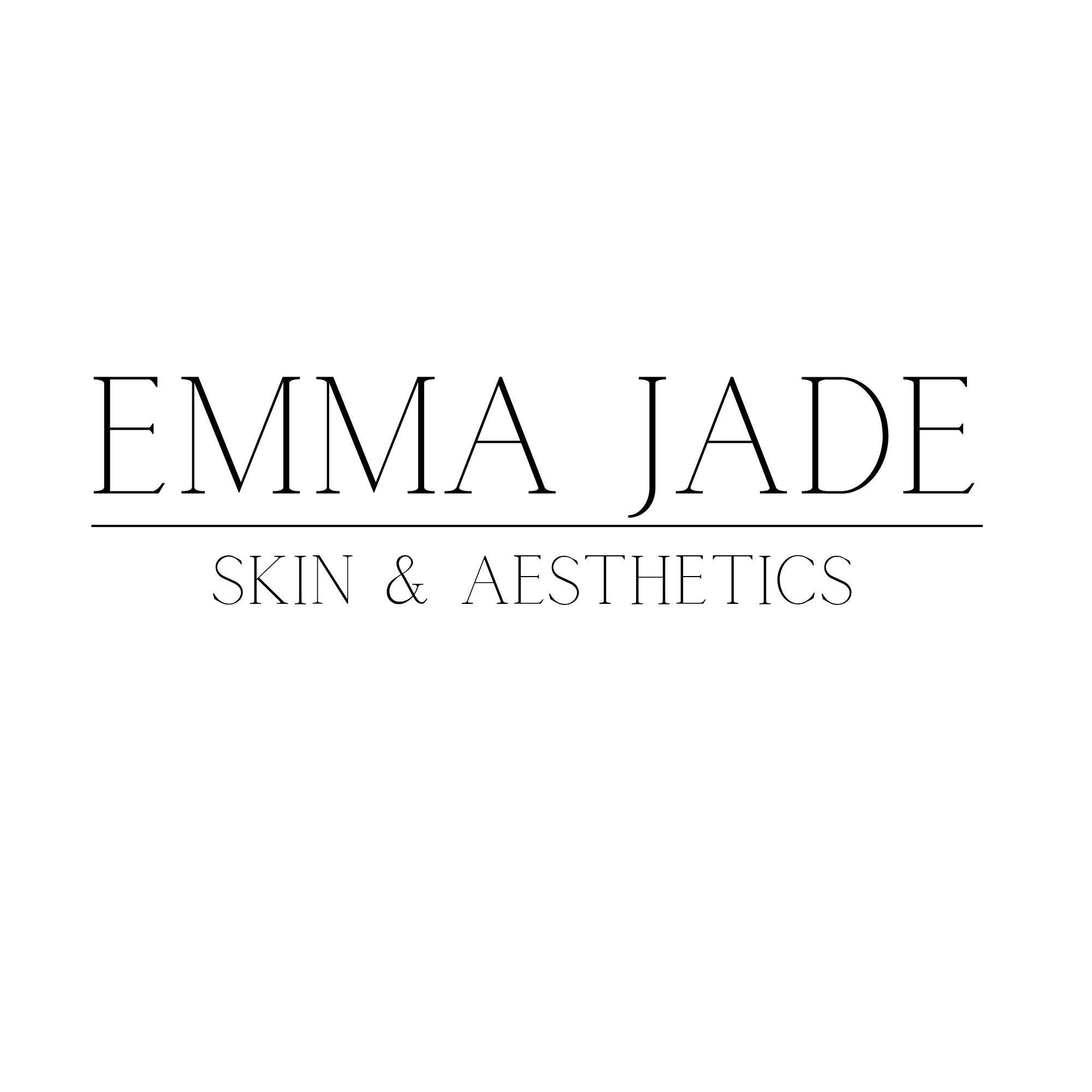 Emma Jade Skin & Aesthetics 