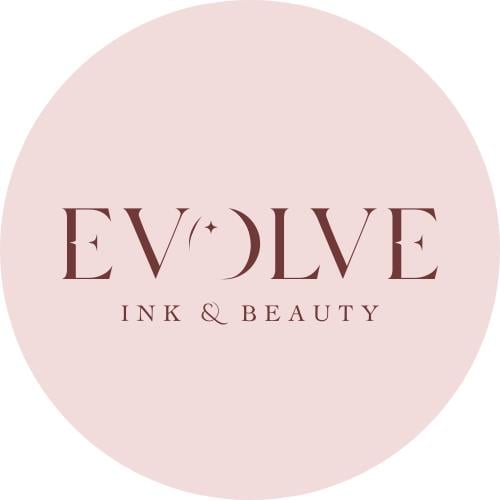 Evolve Ink & Beauty