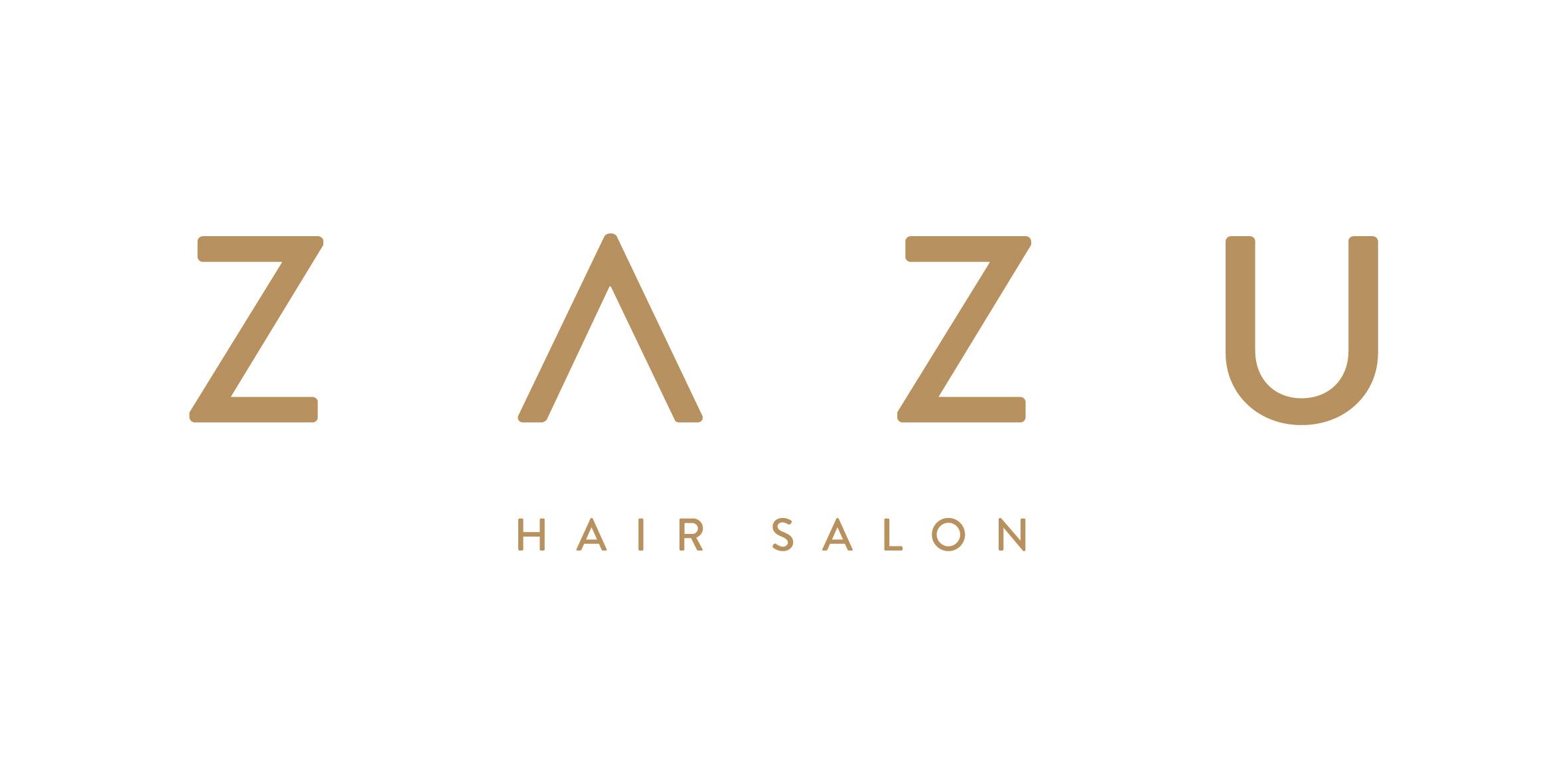 Zazu Hair Salon