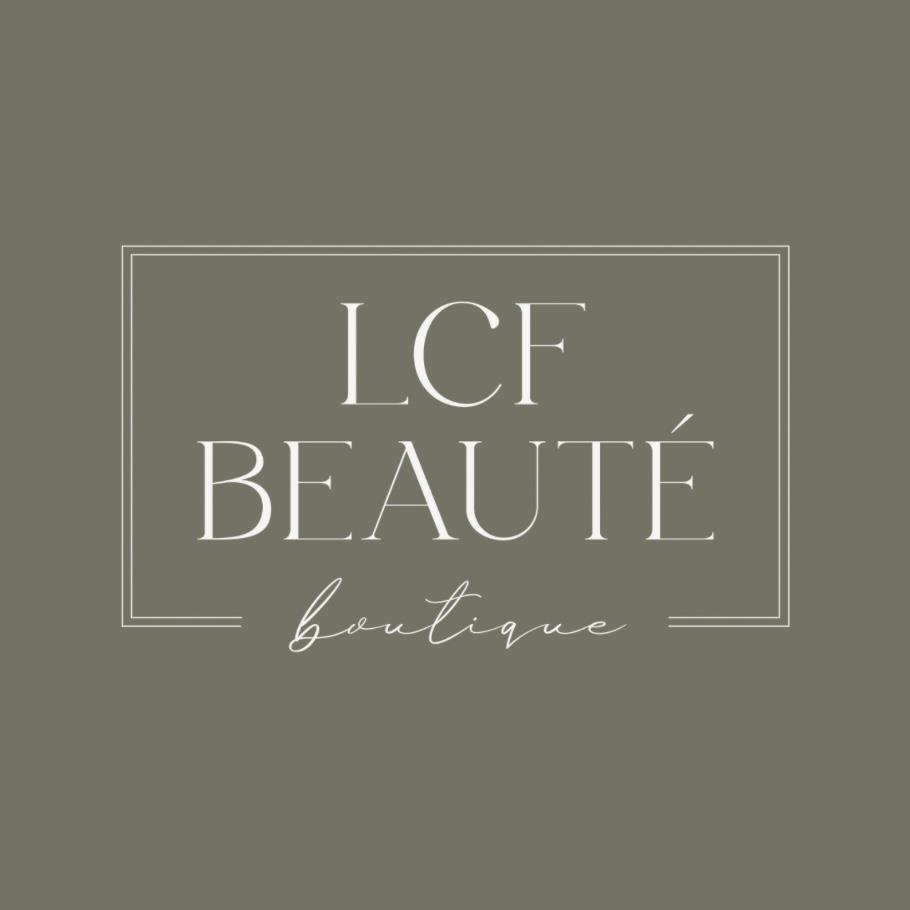 LCF Beauté 