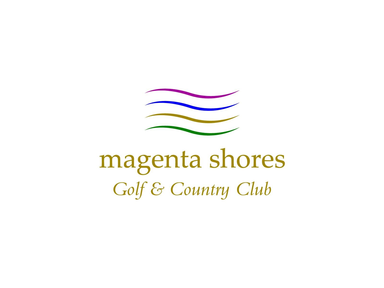Magenta Shores Golf & Country Club