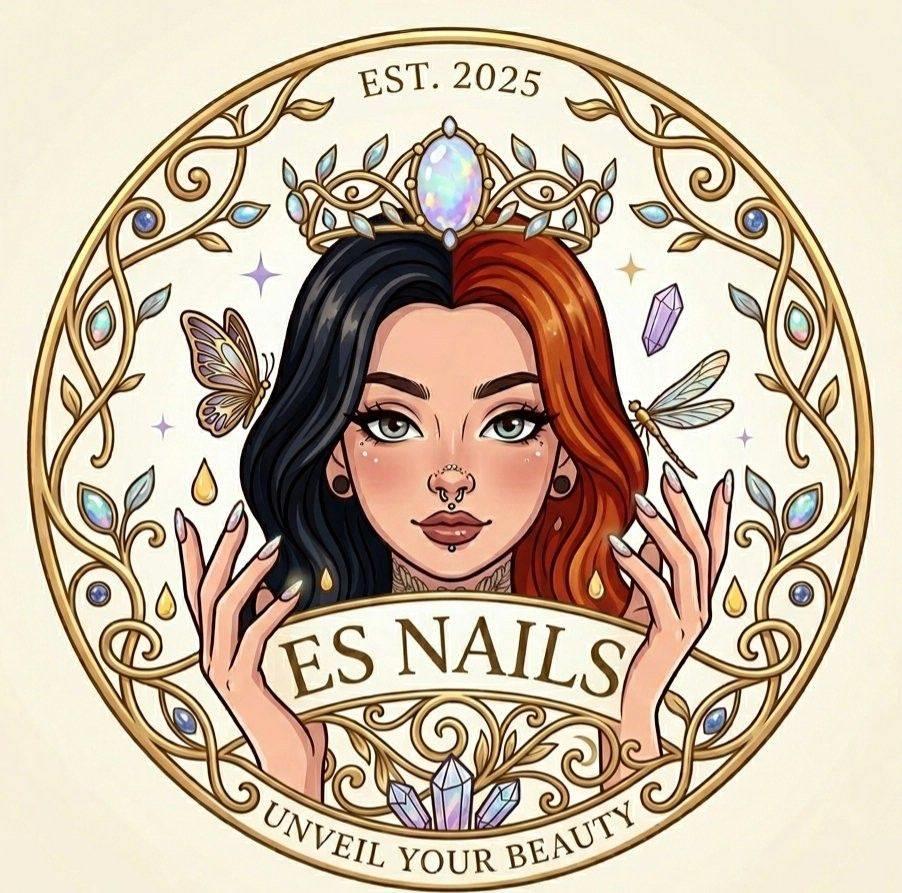 ES NAILS