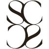 SWAY COSMETIC STUDIO