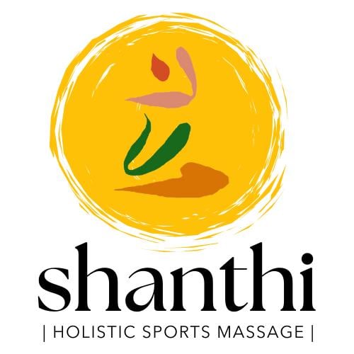 shanthi . massage
