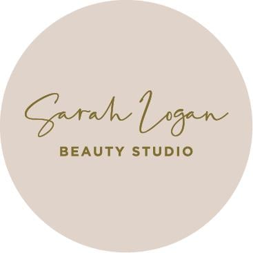 Sarah Logan Beauty Studio