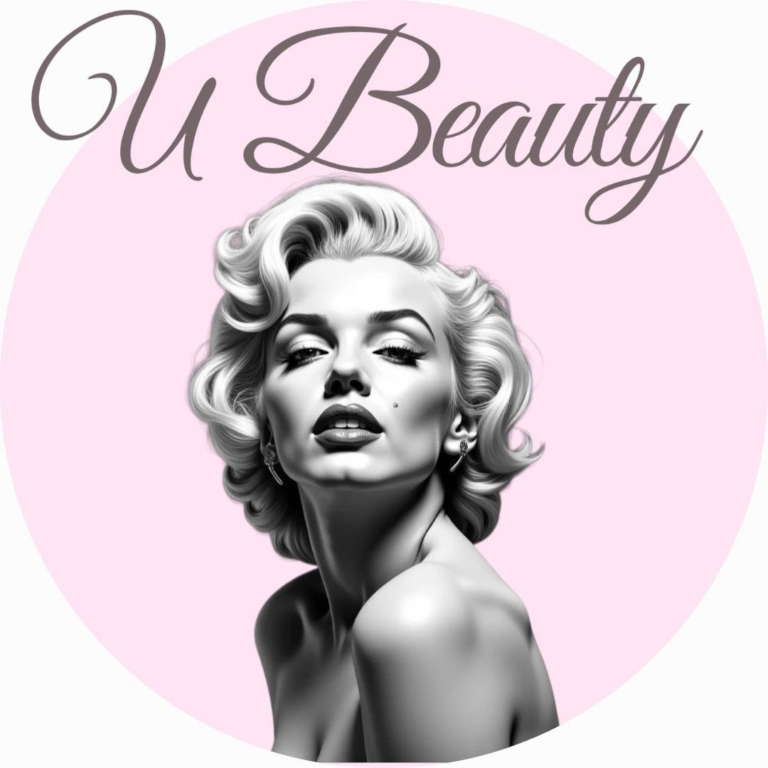 U Beauty