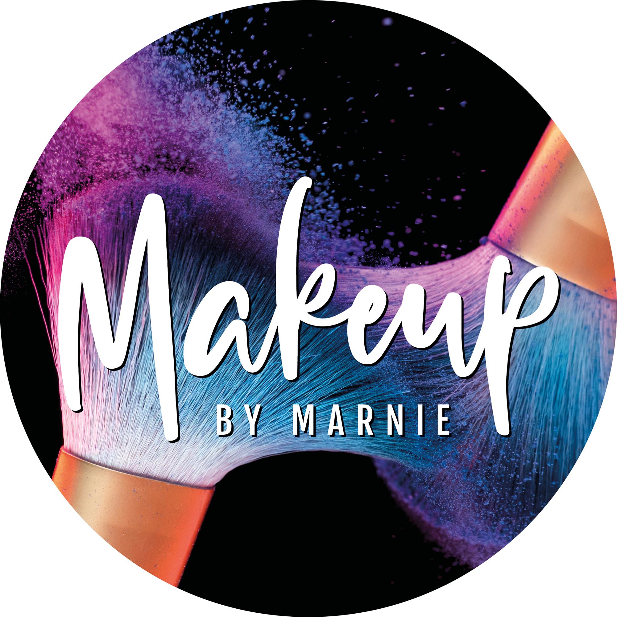 Makeup By Marnie