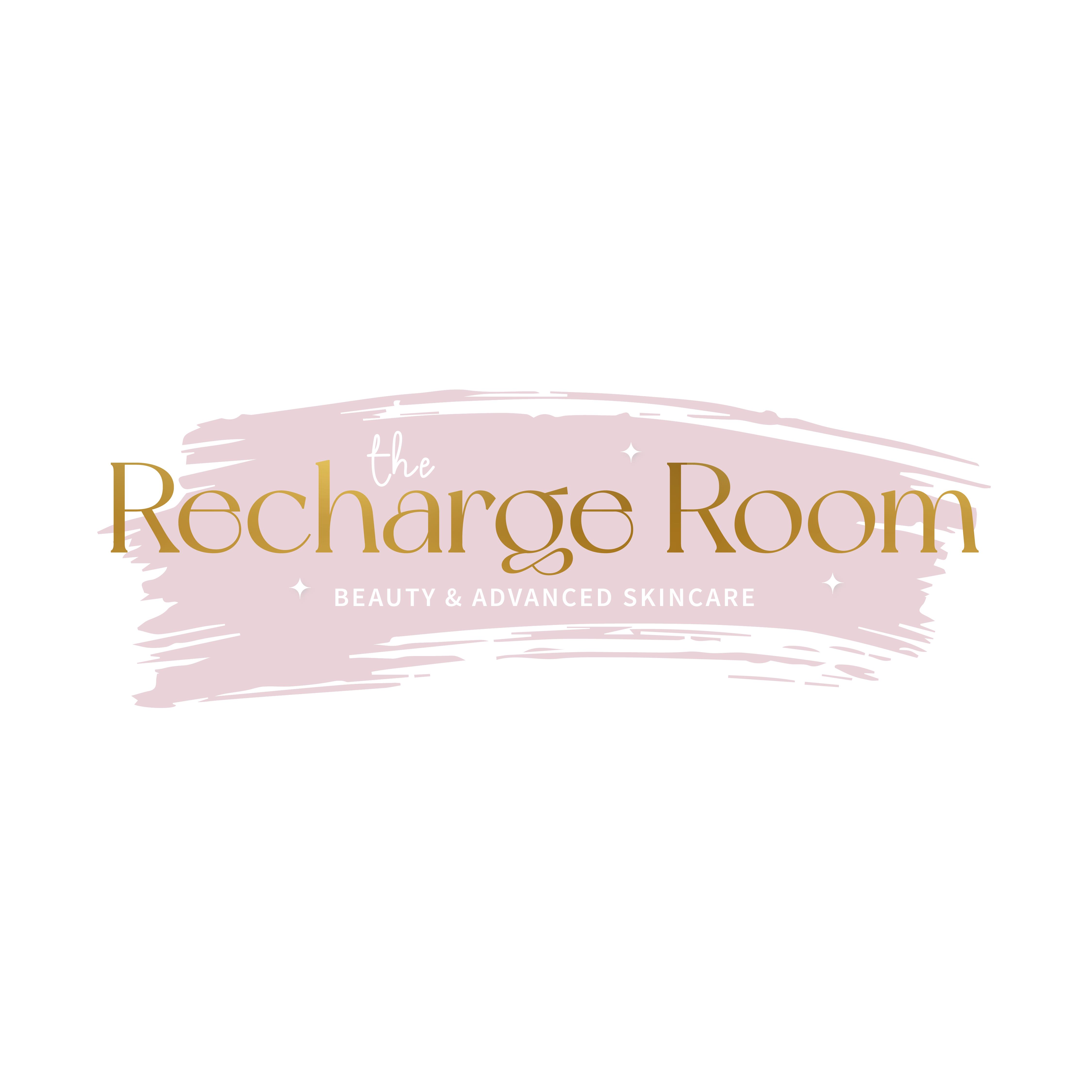 The Recharge Room