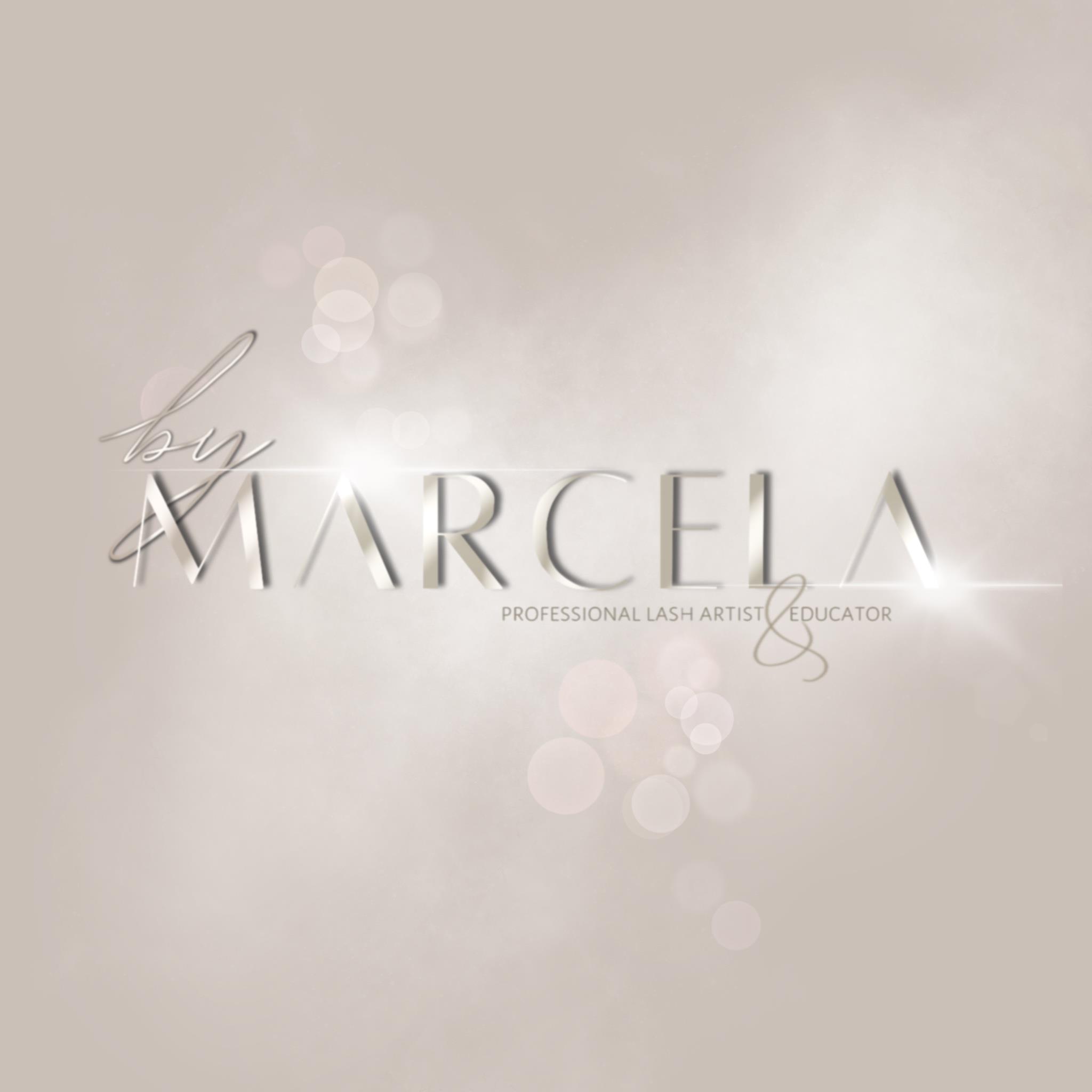 Lashes by Marcela