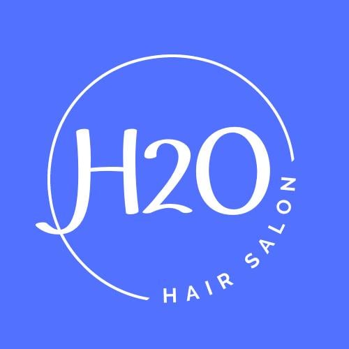 H2O Hair Salon Docklands