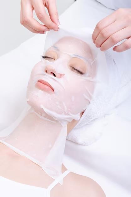 Advanced Aesthetics Lounge