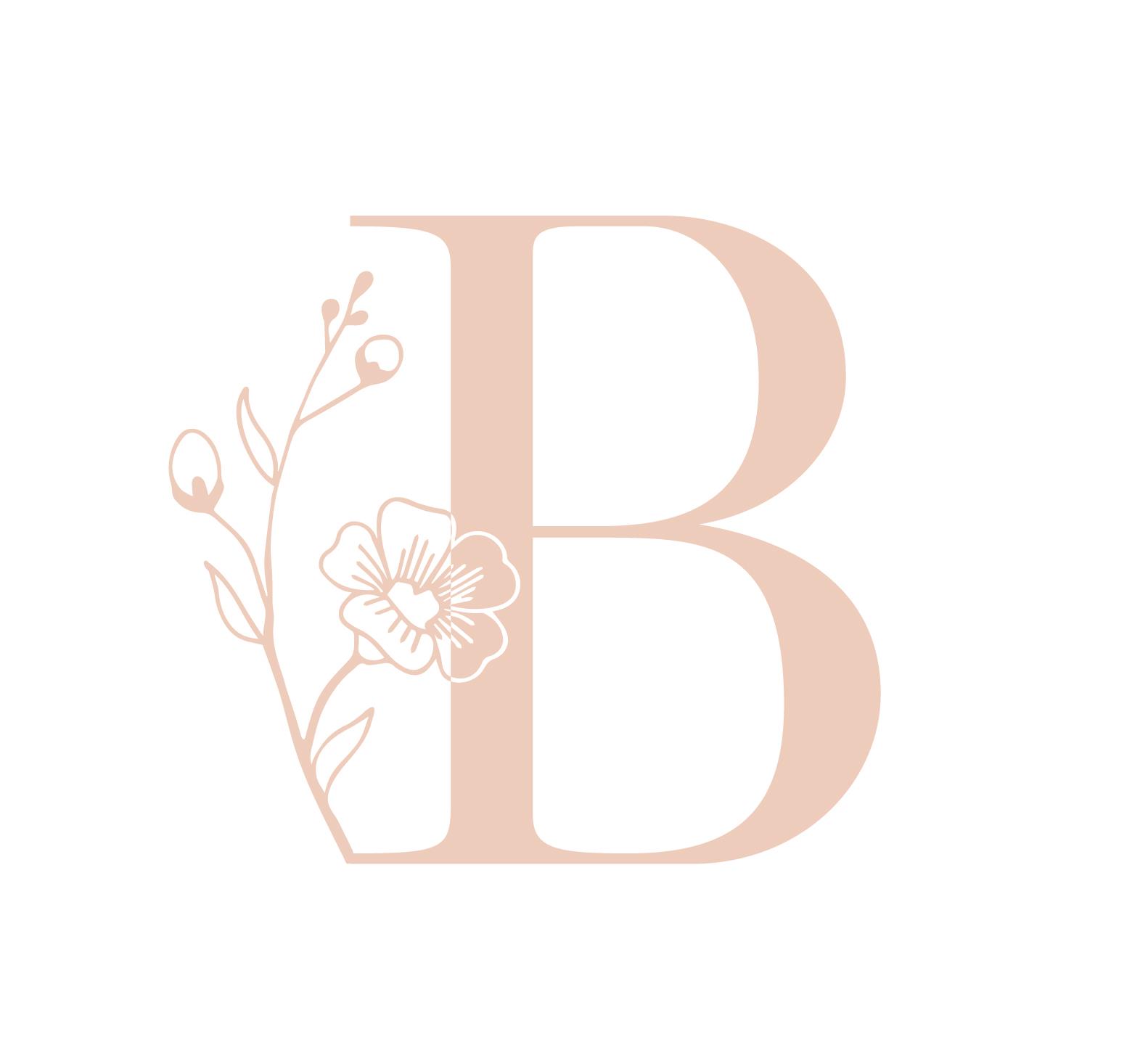 Blush Skin Clinic