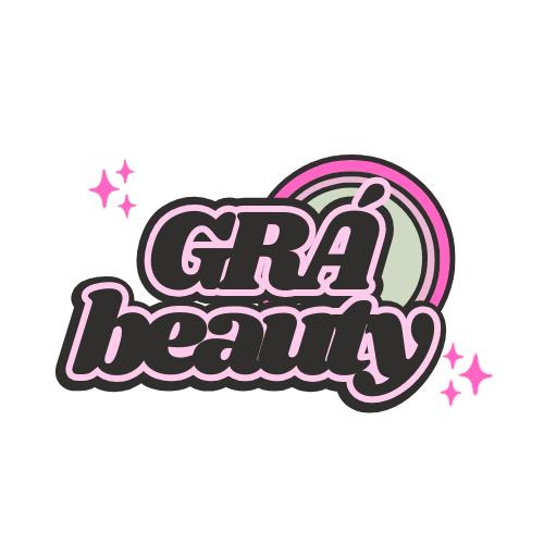 Grá Beauty