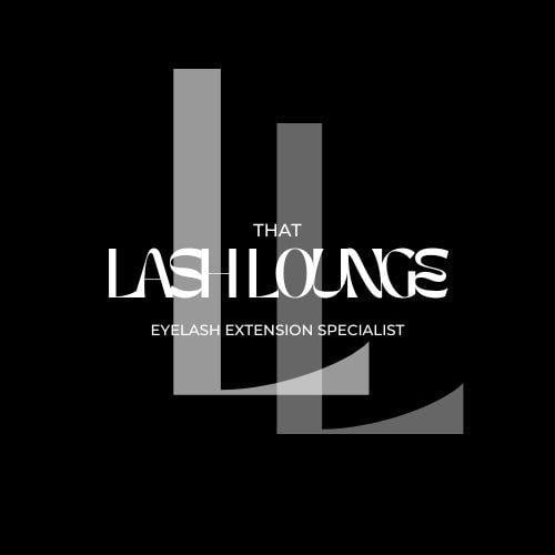 That Lash Lounge