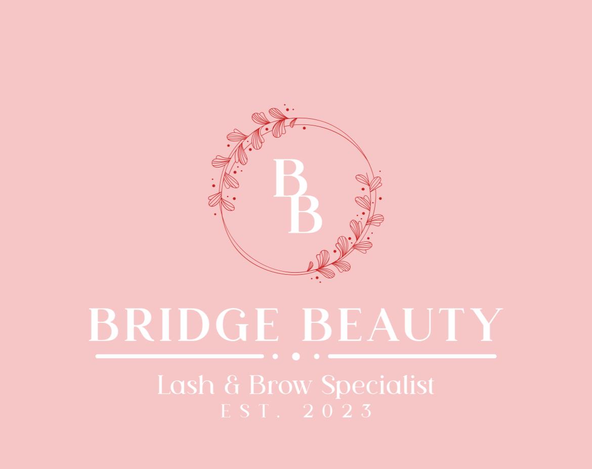 Bridge Beauty