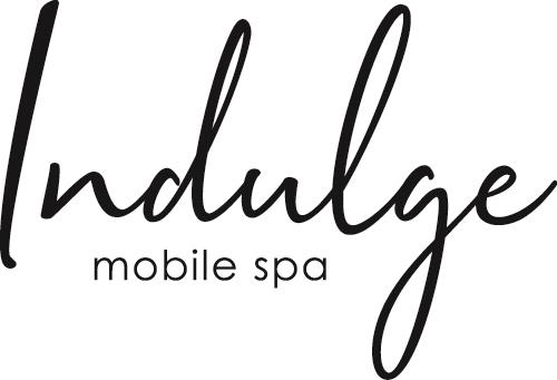 Indulge Mobile Massage and Spa