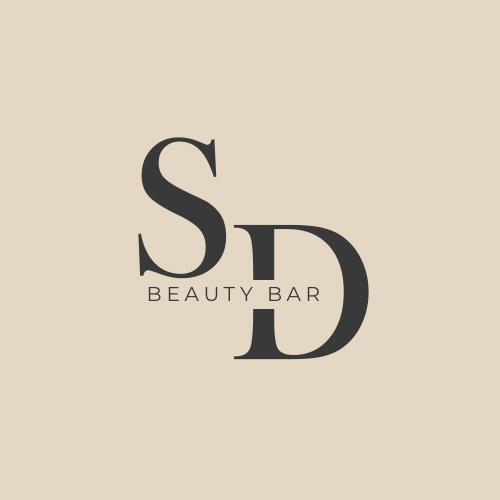 SD Beauty Bar