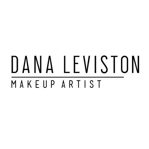 Dana Leviston Hair & Makeup
