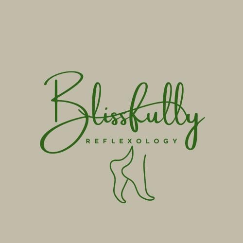 Blissfully Reflexology
