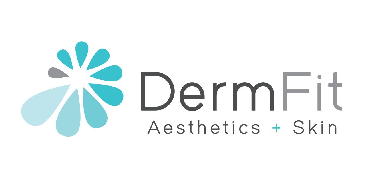 DermFit Aesthetics + Skin