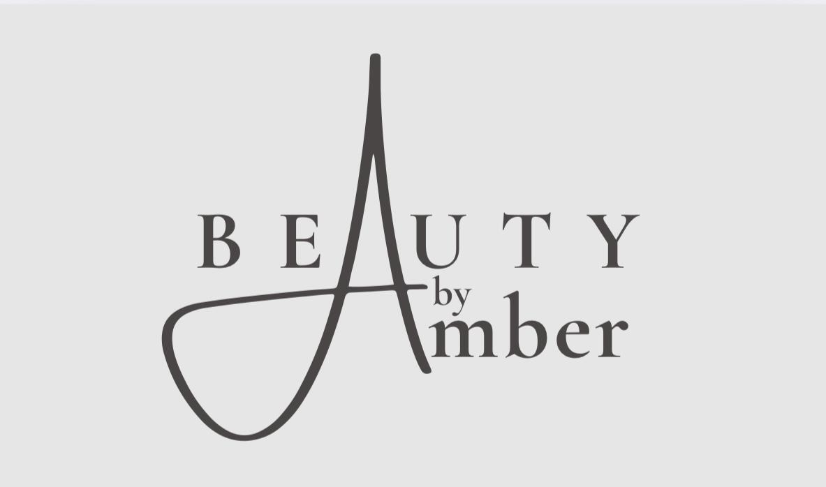 Beauty.by.Amber