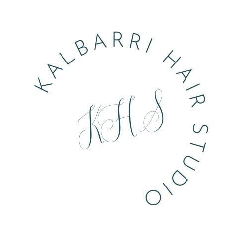 Kalbarri Hair Studio