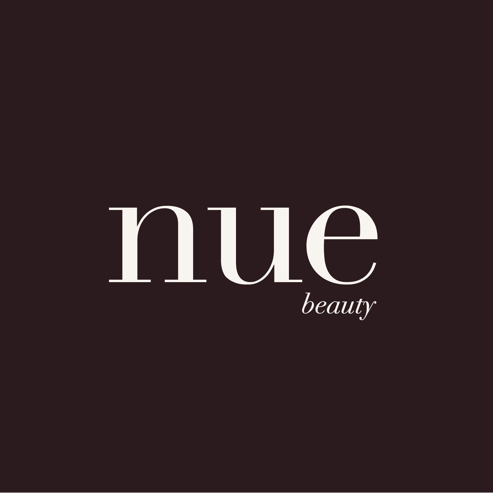 Nue Beauty