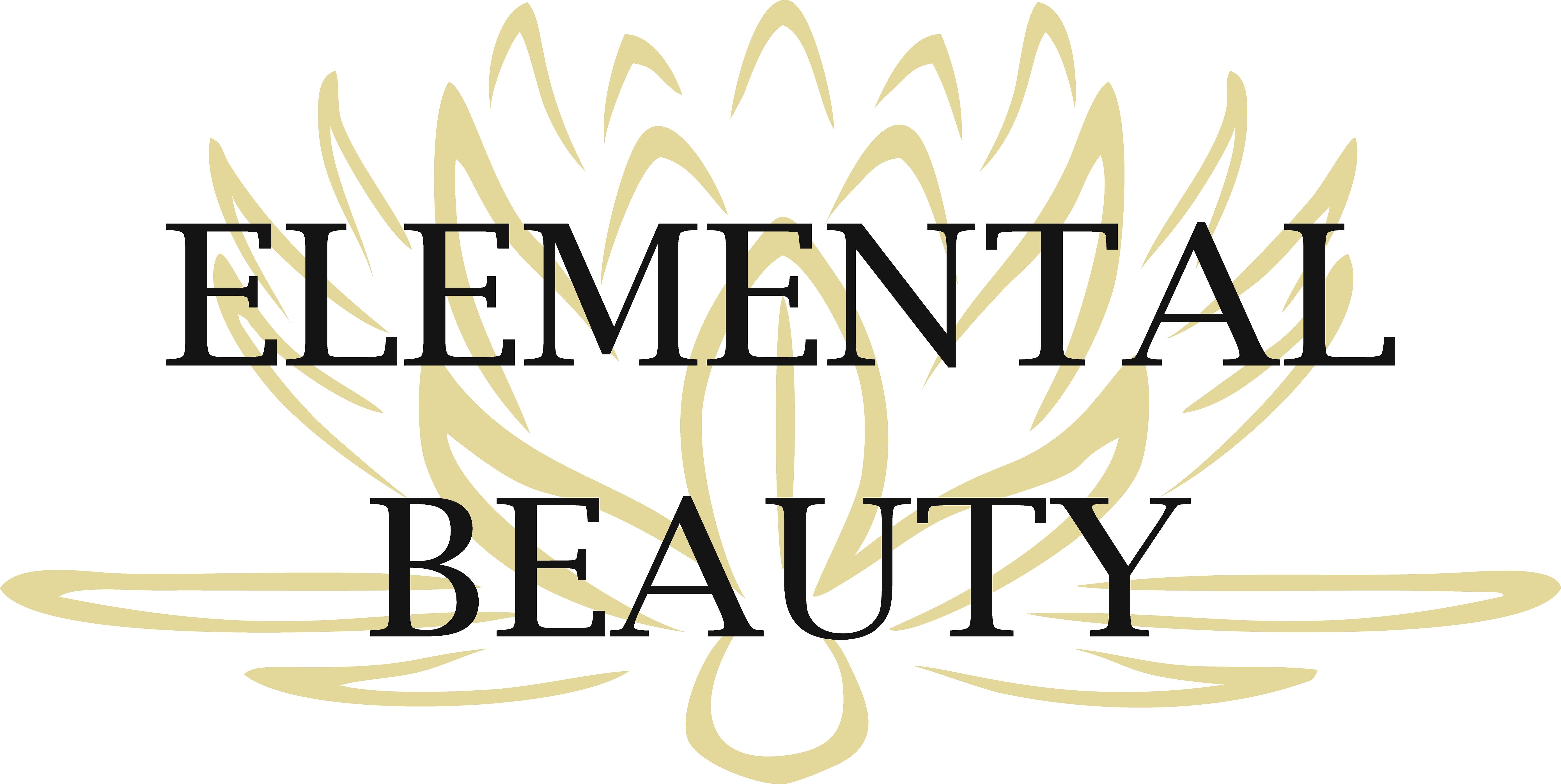 Elemental Beauty