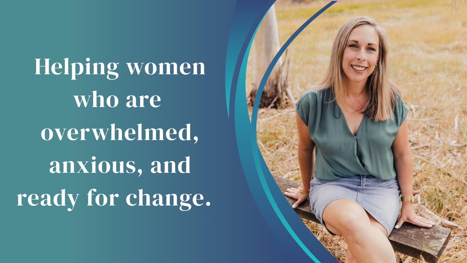 Breakthrough Coaching Tasmania