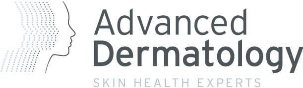 Advanced Dermatology