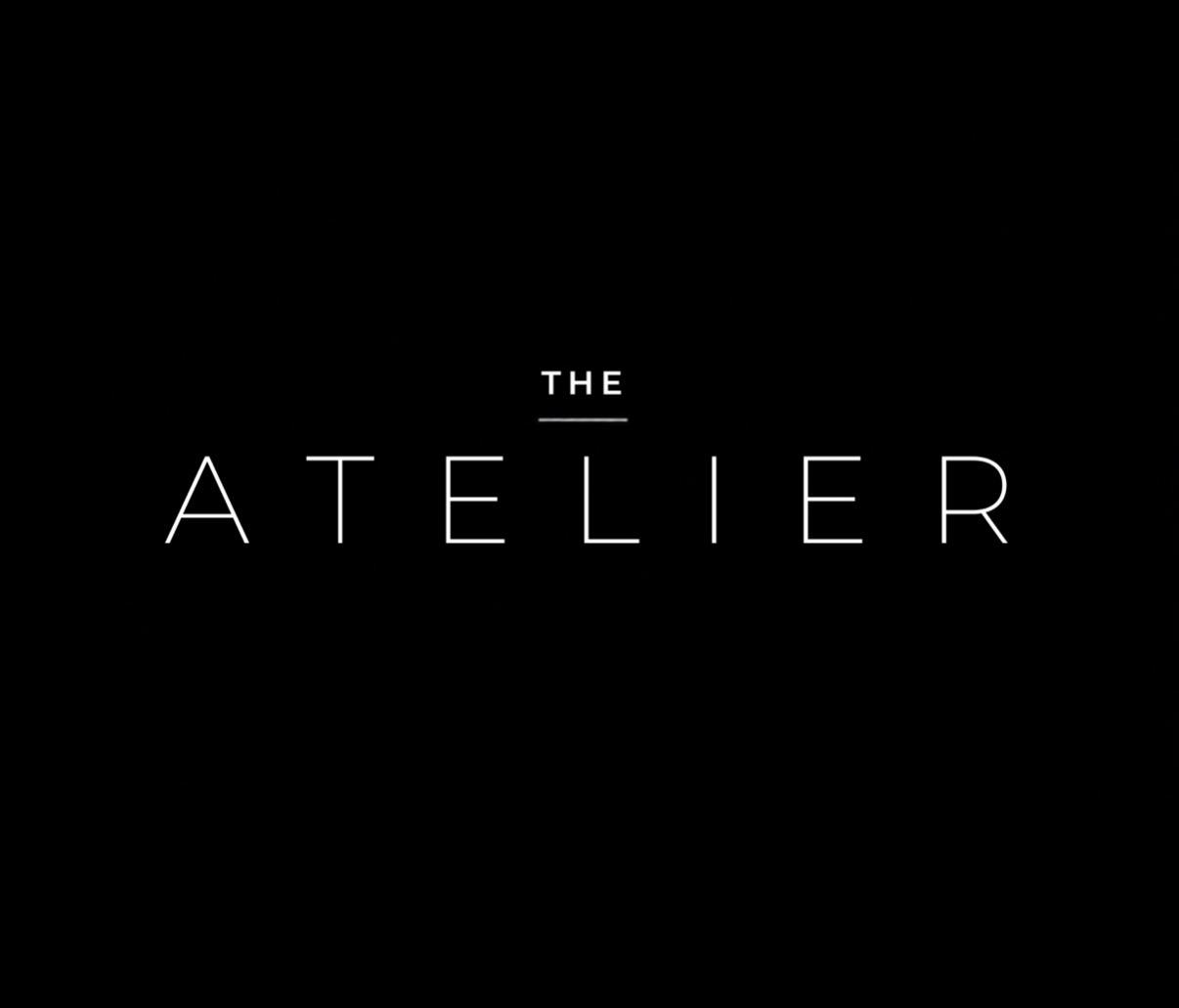 The Atelier
