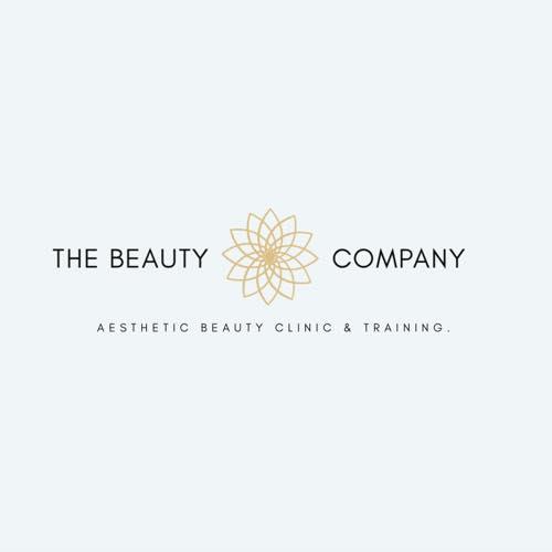 The Beauty Company