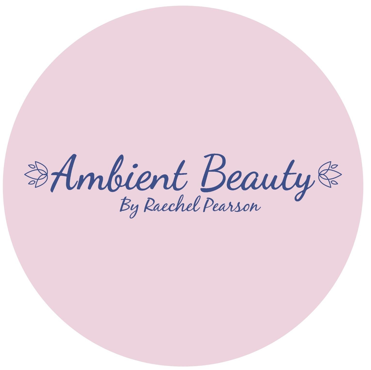 Ambient Beauty