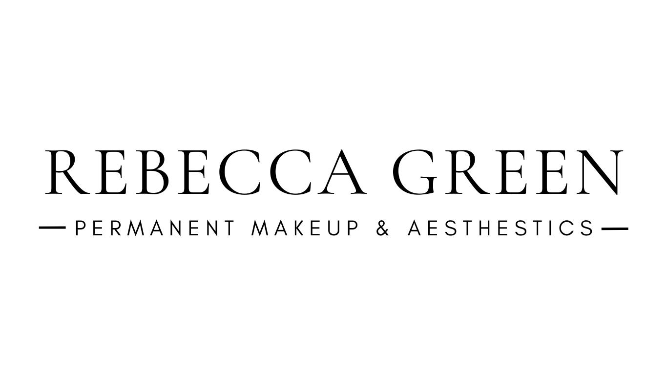 Rebecca Green Aesthetics & Co.