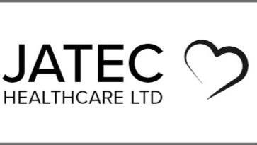 Jatec healthcare ltd