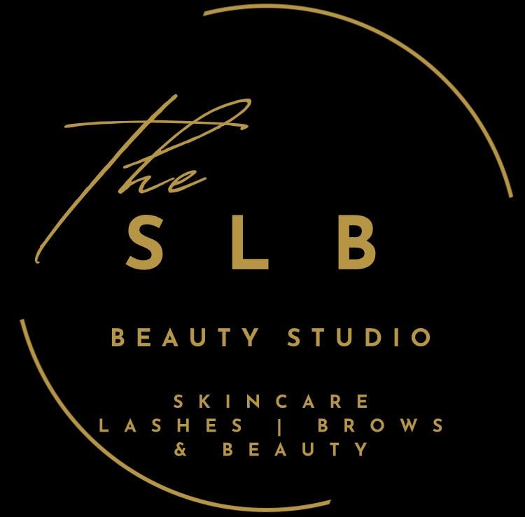 The SLB Beauty Studio