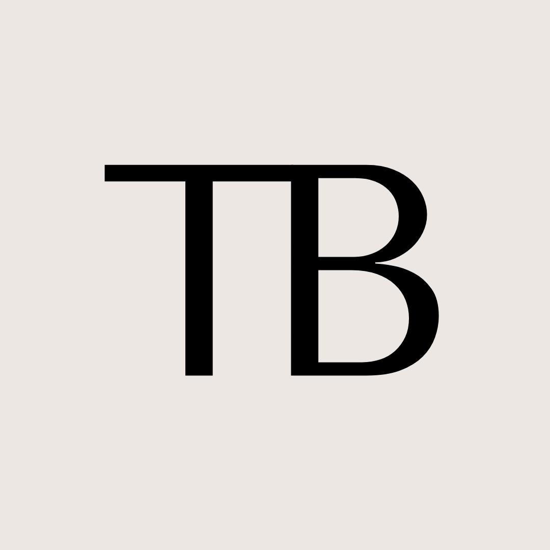 TB AESTHETICS + ON POINT SMP