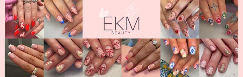 EKM Beauty