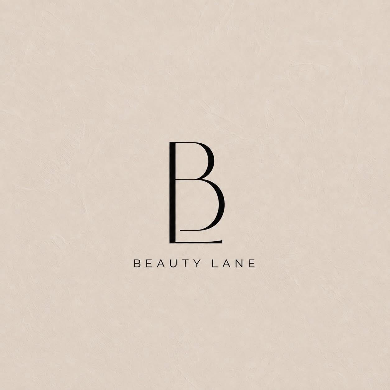 Beauty Lane