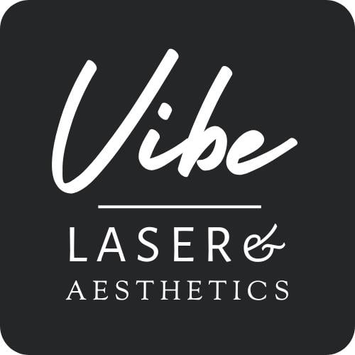 Vibe Laser & Aesthetics