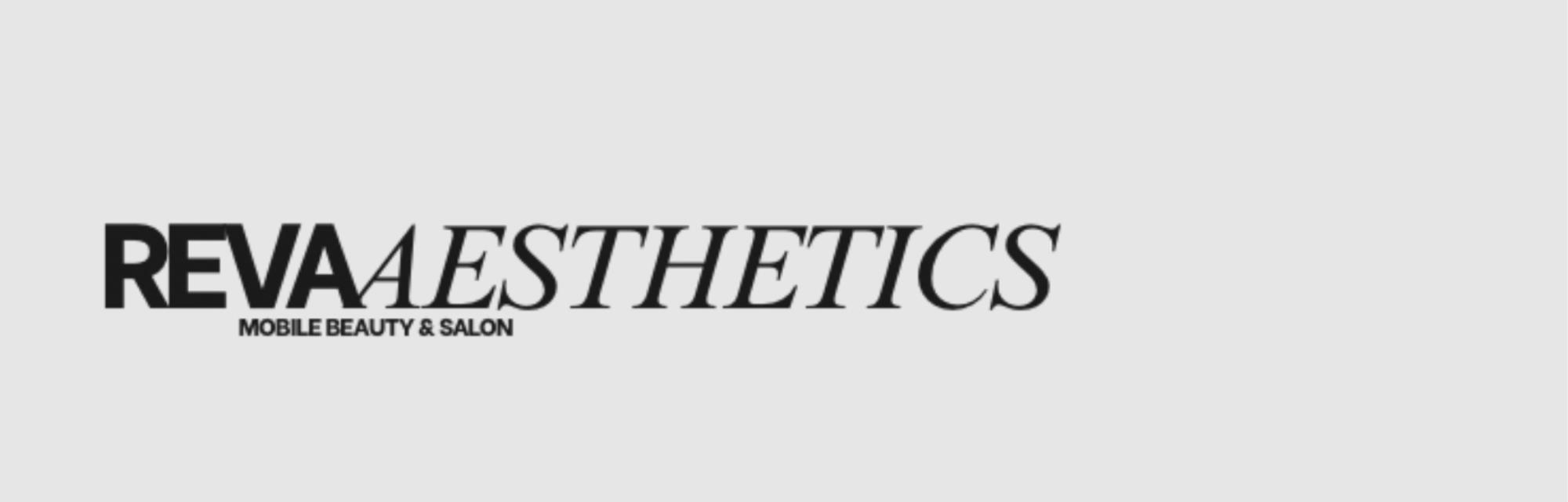 Reva Aesthetics Beauty
