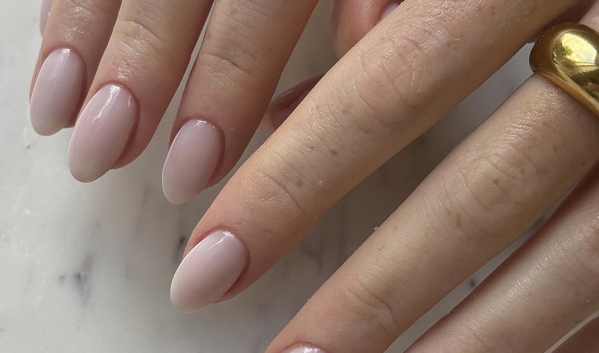 LCF Beauté 