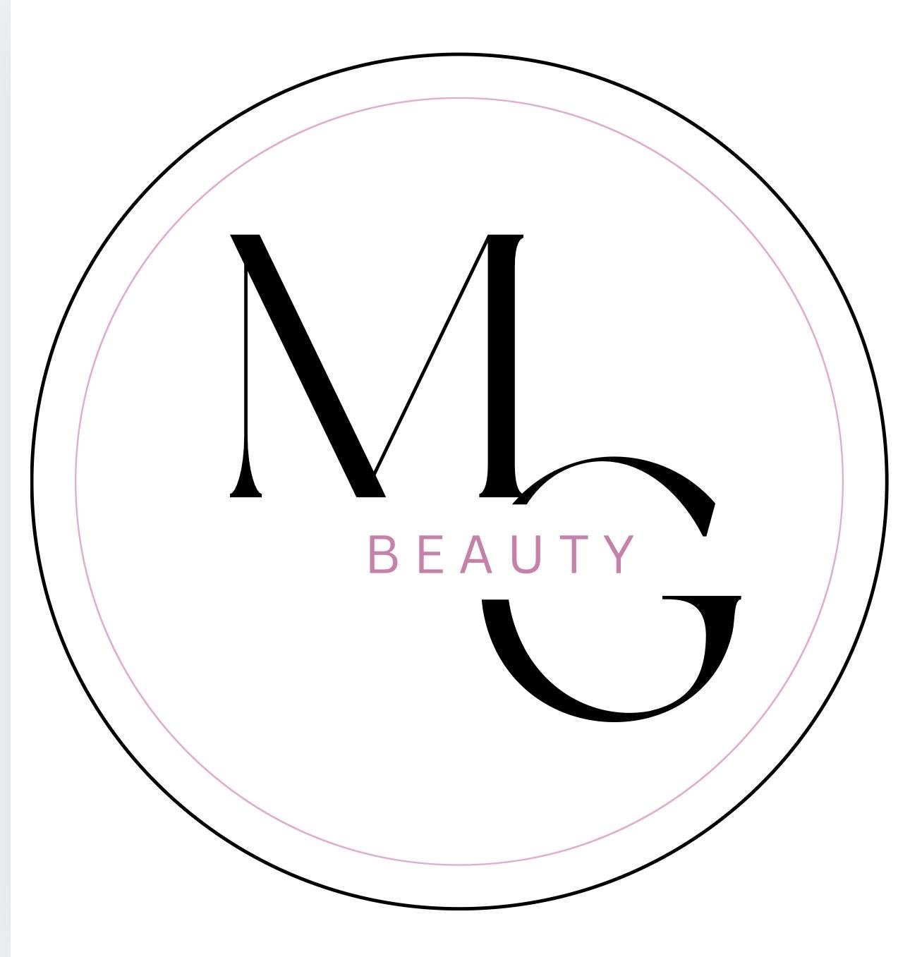 MGBeauty