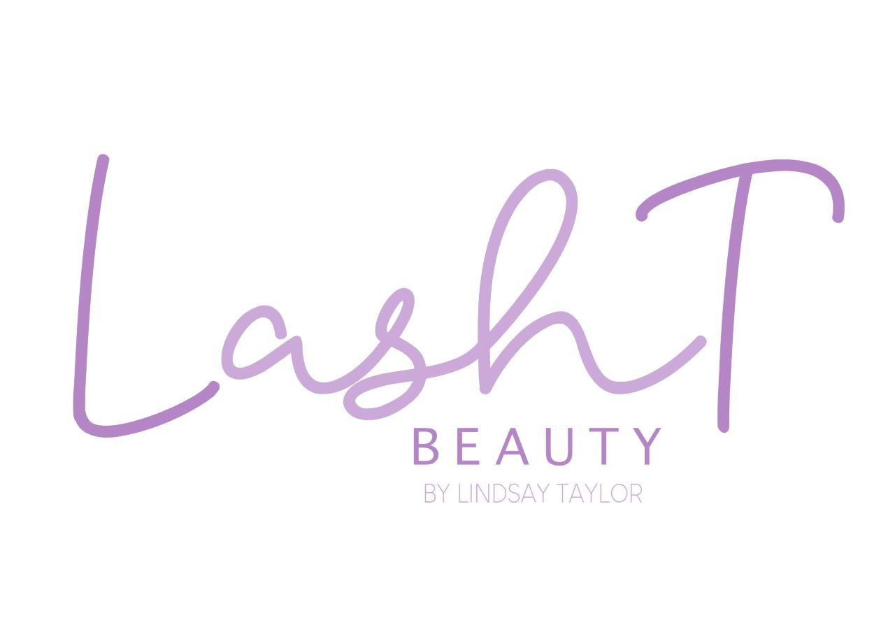 LashT Beauty