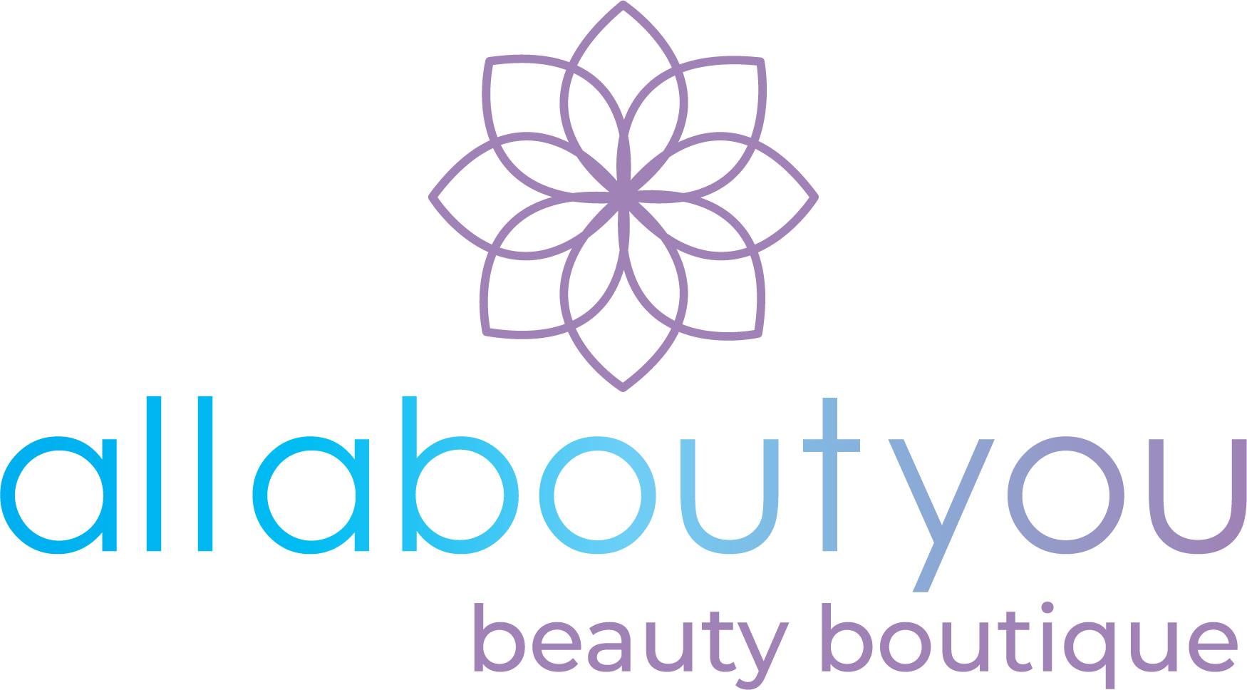 All About You Beauty Boutique