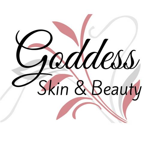 Goddess Skin & Beauty