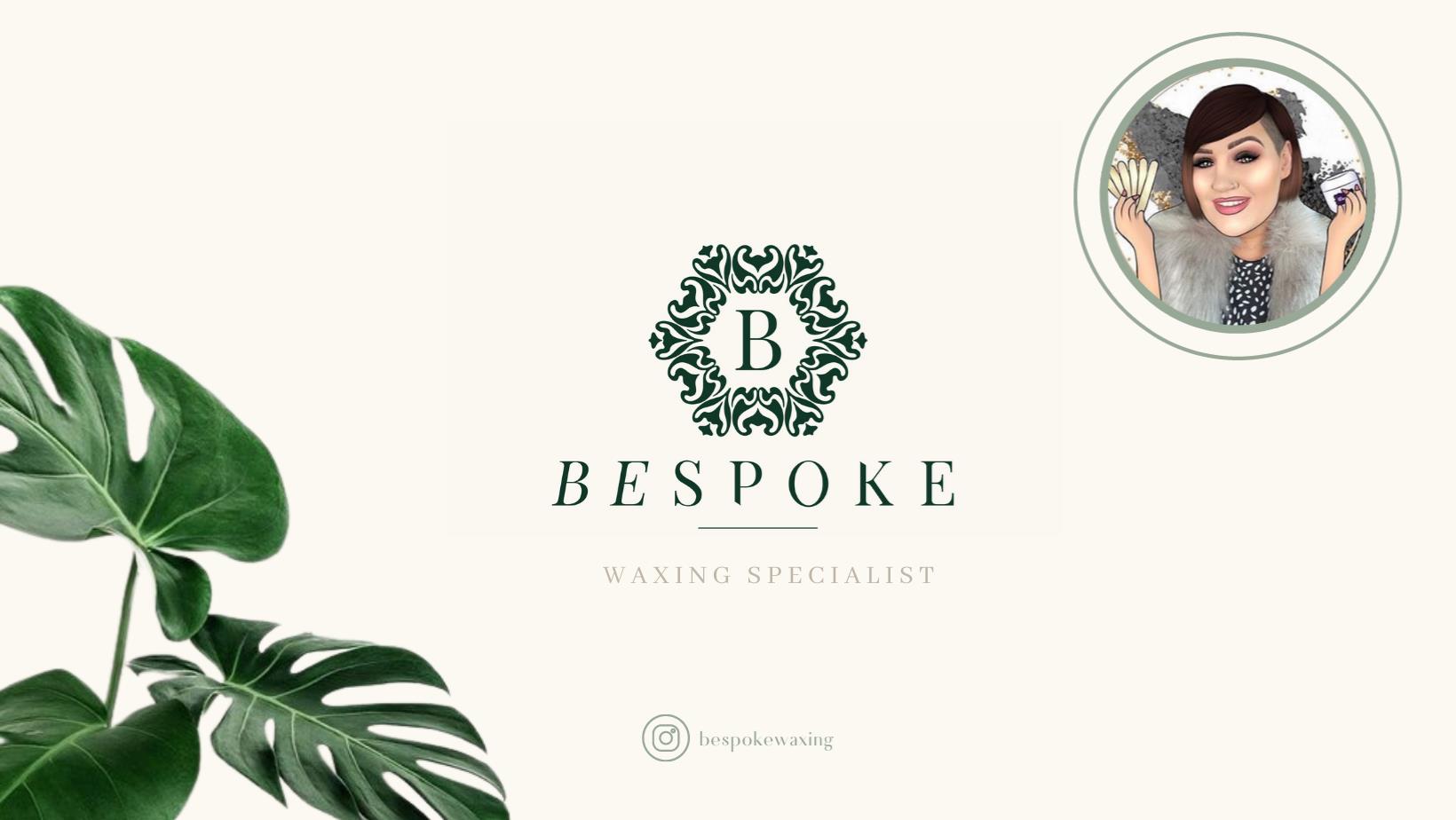Bespoke Clinic Castledawson