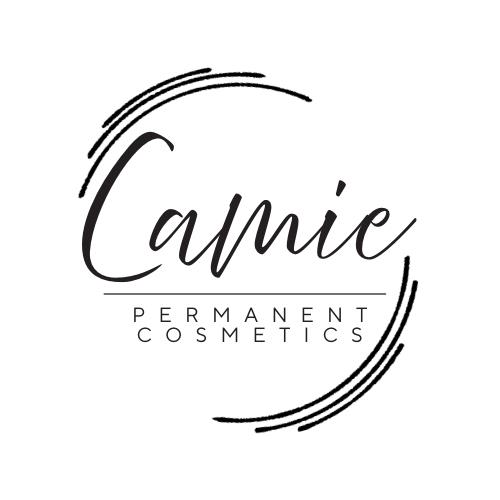Camie Permanent Cosmetics