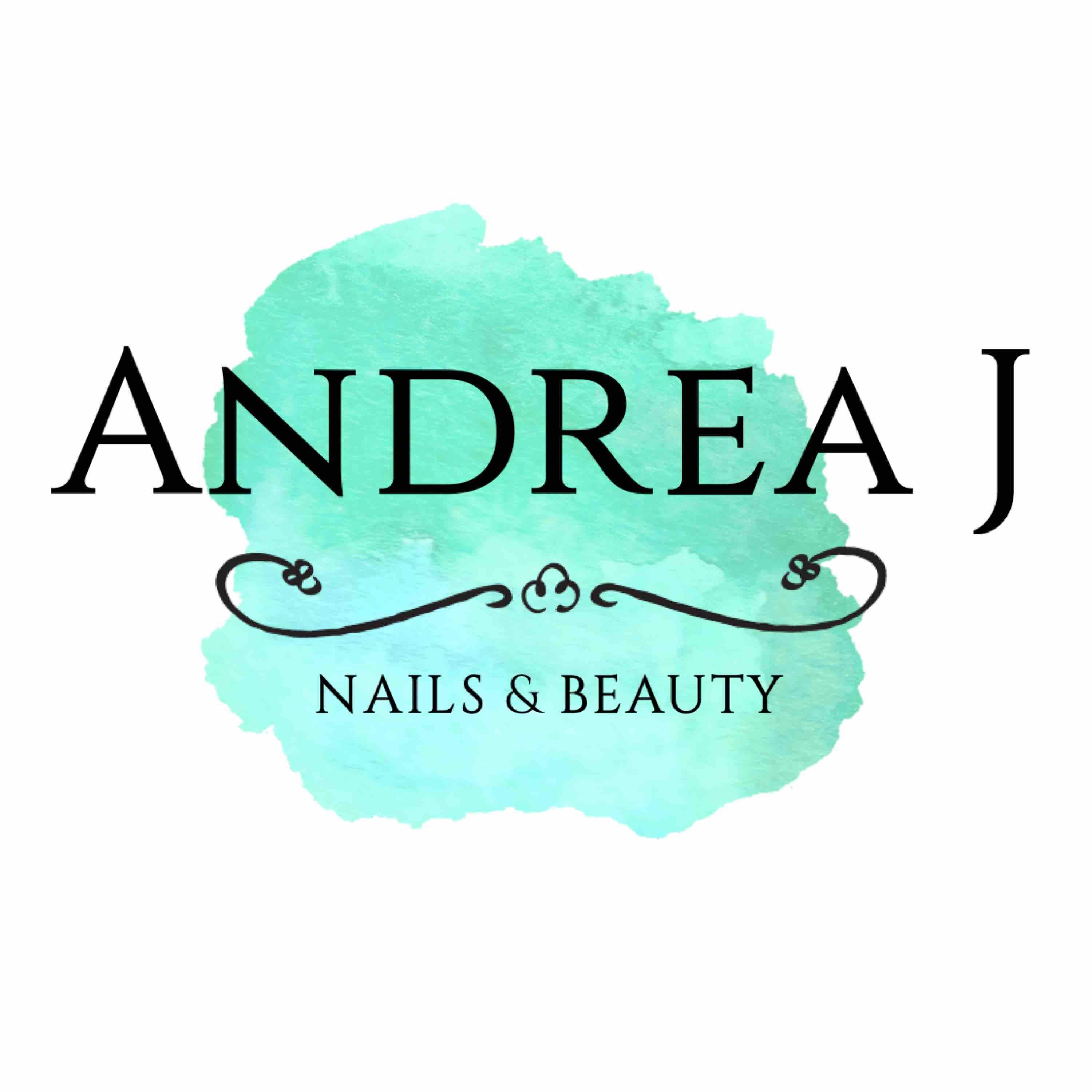 Andrea.J Nails & Beauty