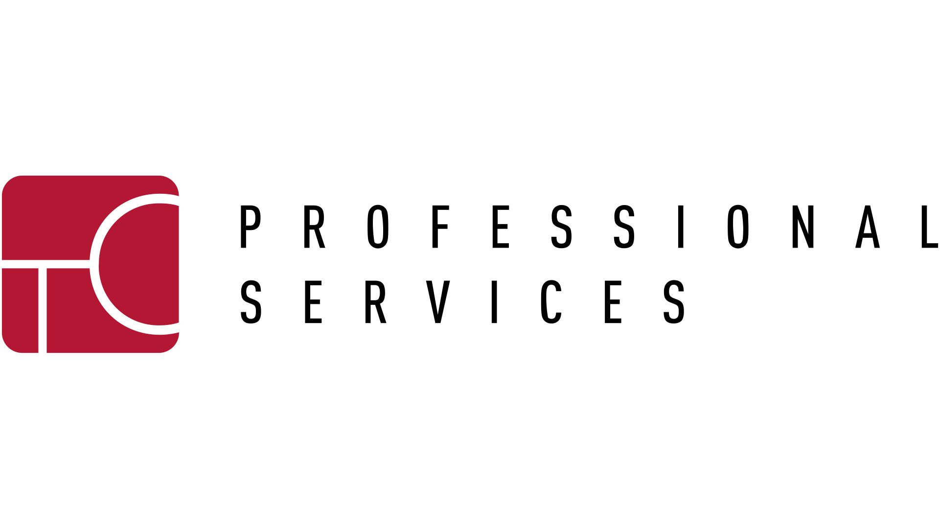 TC Professional Services Inc